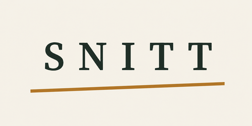 SNITT